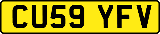 CU59YFV