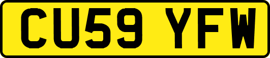 CU59YFW