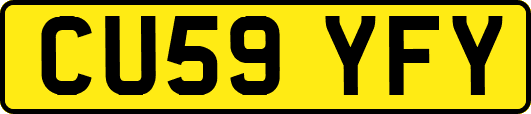 CU59YFY