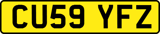 CU59YFZ