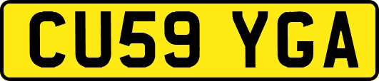 CU59YGA
