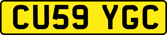 CU59YGC