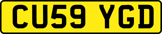 CU59YGD