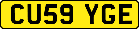 CU59YGE
