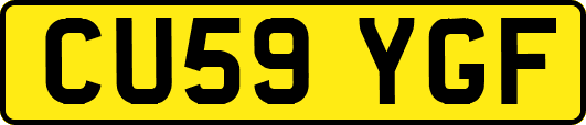 CU59YGF
