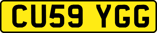 CU59YGG