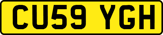 CU59YGH