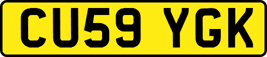 CU59YGK
