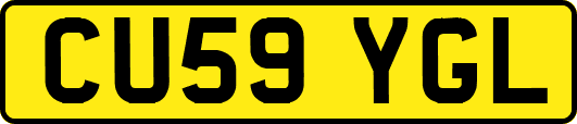 CU59YGL