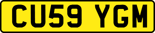 CU59YGM