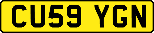 CU59YGN