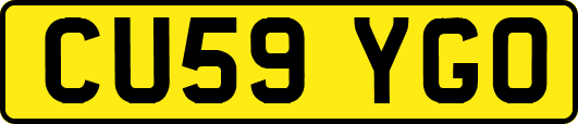 CU59YGO
