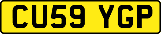 CU59YGP