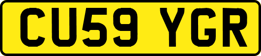 CU59YGR