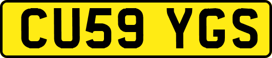 CU59YGS