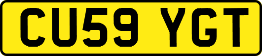 CU59YGT