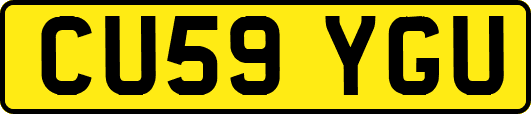 CU59YGU