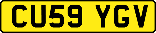 CU59YGV