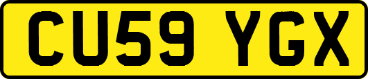 CU59YGX
