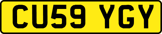 CU59YGY