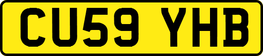 CU59YHB