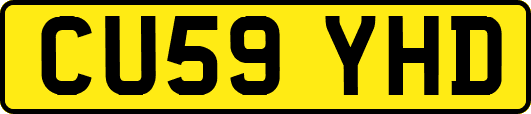 CU59YHD