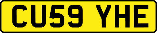 CU59YHE