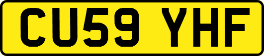 CU59YHF