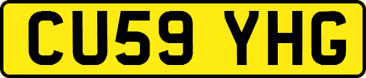 CU59YHG