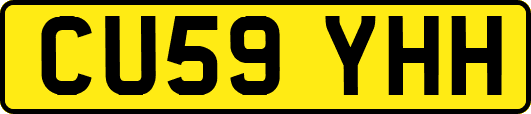 CU59YHH