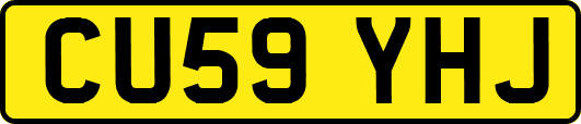 CU59YHJ