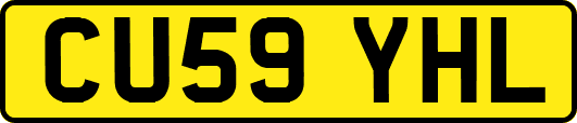 CU59YHL