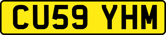 CU59YHM