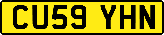 CU59YHN