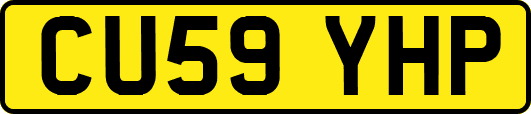 CU59YHP