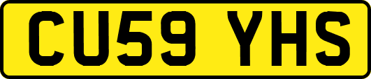CU59YHS