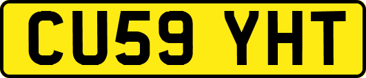 CU59YHT