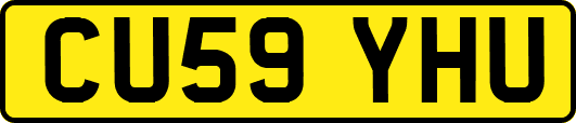 CU59YHU