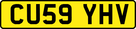 CU59YHV