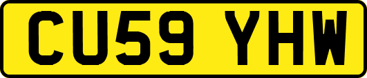 CU59YHW
