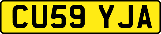 CU59YJA
