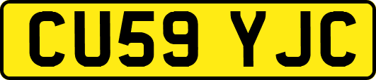 CU59YJC