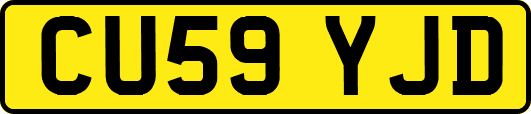 CU59YJD