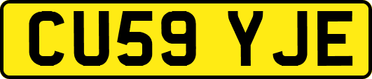 CU59YJE