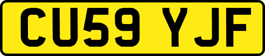 CU59YJF