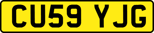 CU59YJG