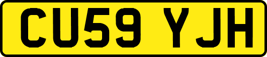 CU59YJH