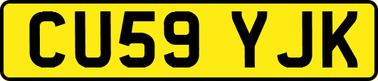 CU59YJK
