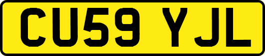 CU59YJL