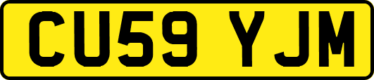 CU59YJM